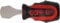 KS Tools 550.1681 Batteriestopfen-Dreher, 95mm