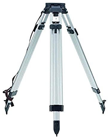 SOLA-BST-Laser-Tripode