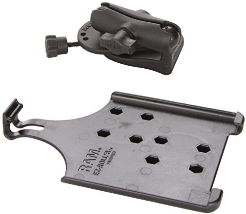 Ram Mounts RAM Yoke MNT for Apple IPAD Mini, RAM-B-121-AP14U (Mini)