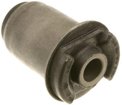 TRW Automotive AfterMarket JBU763 Bush