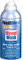 NeilMed Pharmaceuticals - Neilcleanse herida lavado solución salina estéril lista para usar - 6 la Florida. onza.