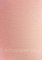 Parchment Paper 50 Sheets (Pink)