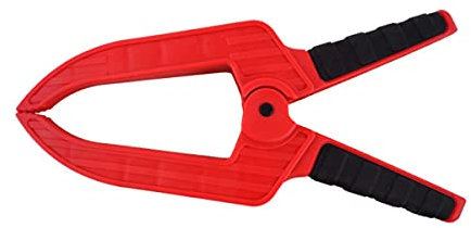 Connex Spitzfederzwinge, Länge 220 mm, Spannweite 85 mm, COX864510