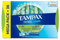 Tampax Compak Pearl Assorbente Interno - 36 Pezzi