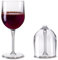 Relags Outdoor Weinglas 340ml - neutral Größe OneSize
