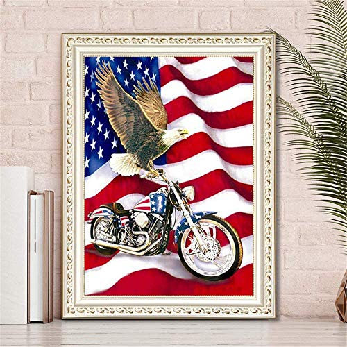 White 3183Y 3 Core 0.75mm 6 Amp PVC Flexible Cable Cut To Length Flex (50 Meters)