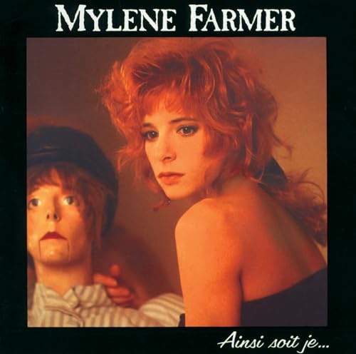 Polydor France