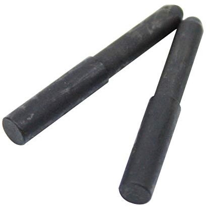 Stifte für Pro Chain Tool Stifte (2 Ersatzteile)