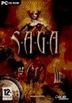 Saga: Rage of the Vikings
