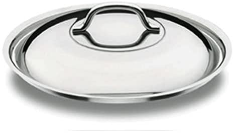 LACOR 72916 Deckel 16 cm Profesional