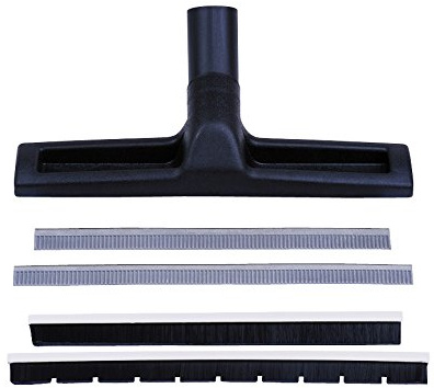Flex Bodendüse-Set S36/S47