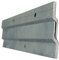 Hangman Z-12-2 Robuste Z-Wandhalterung, für Bilderrahmen, 100 kg, 30,5 cm, aluminiumfarben, 30 cm (12 Zoll)