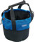Sac en forme de seau de 250 mm x 250 mm Draper 02984