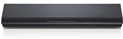 Dell 6 Cell 60 W Laptop Battery for Latitude E6430