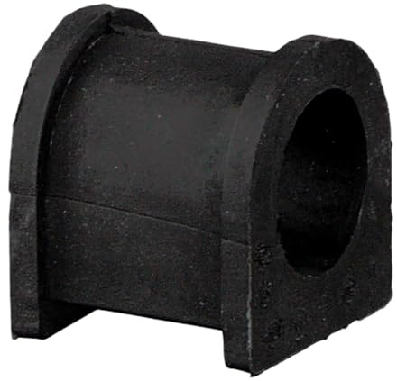 Blue Print ADC48041 Anti Roll Bar Bush