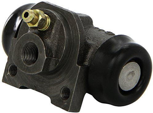 ABS 62852X Radbremszylinder