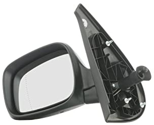 Alkar 9264174 Außenspiegel | Kompatibel mit: NISSAN KUBISTAR Kasten, RENAULT KANGOO, KANGOO Express
