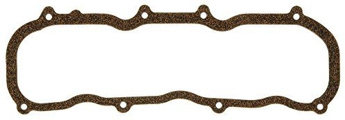 AJUSA 11066700 Gasket for Cylinder Head Cover