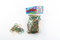 Gummibänder Rainbow Loom Camouflage