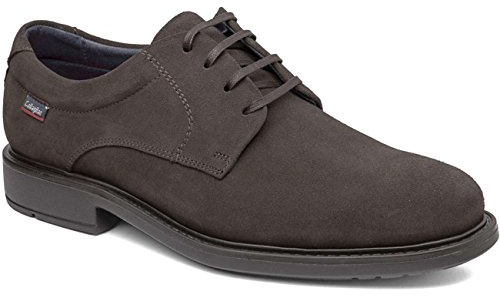 Callaghan Zapatos CEDRON 89403 Ante