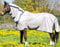 Horseware Amigo Mio Fly Rug 6-0 Bronze/Navy