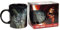 Star Wars - Das Erwachen der Macht - Offizielle Kaffeetasse First Order