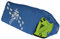 BOLL Patrol L Ocean Kinder Schlafsack
