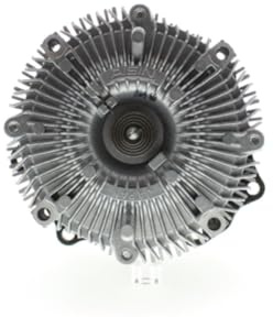 AISIN WPN-002 Kühlung