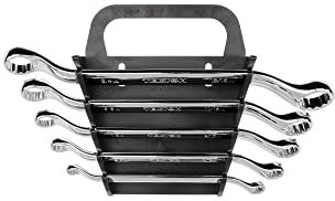 TEKTON Ringschlüssel | WBE23405, 1/4-13/16 Zoll