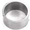 Lextek Exhaust Silencer Connection Gasket 32 x 37 x 20mm