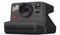 Polaroid Now Fotocamera Istantanea i-Type - Nero - 9028