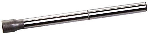 Bosch 2600780177 Werkzeugkolben für Stichsägen Bosch