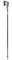 LEKI Unisex-Adult Sporting Goods, blau/gelb (956