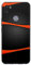 Auotu Hülle Mit Kamera Schutz Soft TPU Silikon Case Etui Tasche Cover für Gigaset GS5 / Gigaset GS5 Lite / GS5 Senior / GS5 Pro Smartphone (Mode 13)