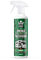 Caravan King – Toilet Refresher Spray – Antibacterial Bathroom Cleaner with Fresh Pine Scent for Caravan & Motorhome Toilets, 500ml