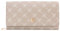 JOOP! Cortina 1.0 Europa Purse L Sesame