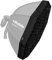 Profoto Softgrid Clic Octa de 2.3 pies