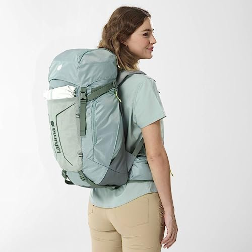 Lafuma Access 30 – Wanderrucksack für Damen