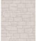 Erismann Tapete | Kollektion Imitations 2 | 10091-02 | Vliestapete | Stein/Beton | 0.53 x 10.05 m | Beige | Wohnzimmer | Flur | Büro | Küche | Wohnräume