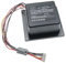 vhbw Akku kompatibel mit JBL PartyBox 310 Lautsprecher Boxen Speaker (13400 mAh, 7,4 V, Li-Ion)