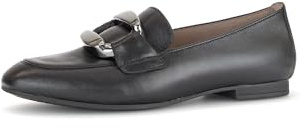 Gabor Damen Slipper, Frauen Slip On
