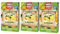 PRODIGIO Concime Limone alta efficacia offerta 3 scatole a prezzo scontato Bioki®