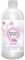 ESSENZE PROFUMA BUCATO Home Collection Aurora 500 ml