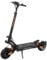 Kugookirin G2 Master E Scooter, 52V 20.8Ah Elektro Roller 70Km Reichweite Elektroroller Elektro Scooter 10 Elektro E-Scooter