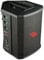 PROEL FREEONEX - Diffusore audio portatile a batteria, all-in-one, con modulo bluetooth e potenza di 200w di picco, Nero.