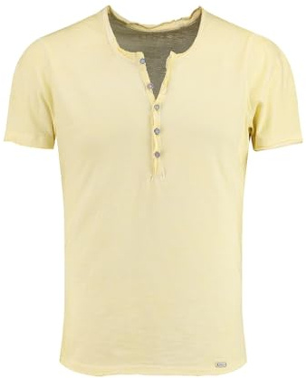 Key Largo Herren Mt Lemonade T-Shirt