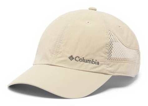 Columbia Unisex Mütze, Tech Shade II Hat