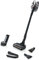 Bosch BCS82KA14 Akkustaubsauger