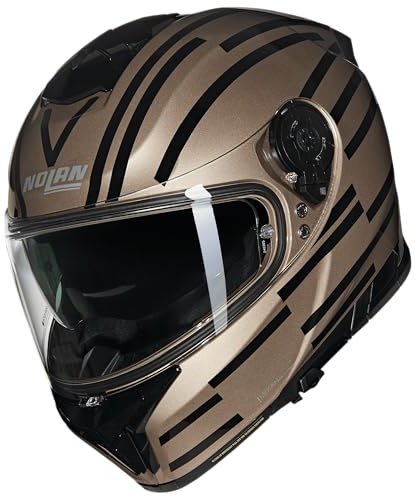 NOLAN Helmet N80-8 Veloce 348 XXL