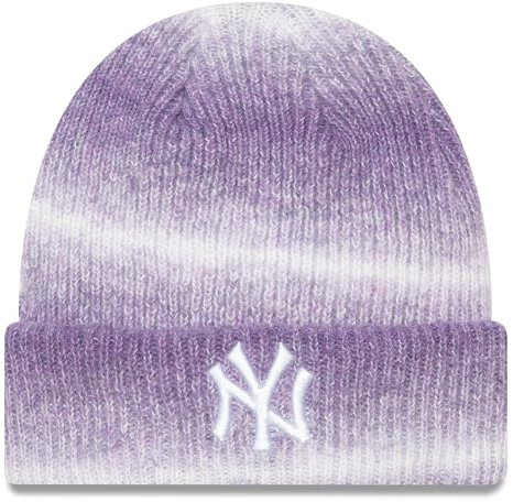 New Era Beanie Sopo 2024 - Yankees #4315
